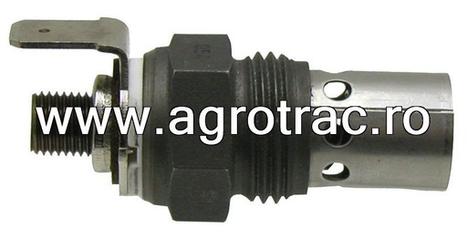 [250] BUJIE INCANDESCENTA 5011-720-305-12V 38099293 ISKRA 