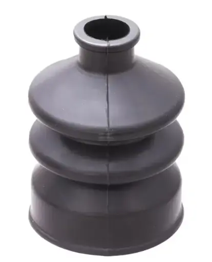 [13493] BURDUF 4999009N RAICO ~