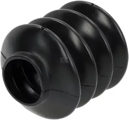 [10370] BURDUF AX REMORCA 4015580 AL-KO