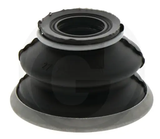 [29752] BURDUF CAPAT BARA 24/49.9X35 11044346 