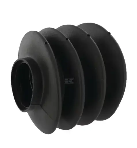 [29813] BURDUF CAUCIUC 2073890210 AL-KO 