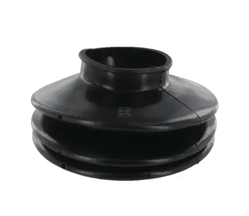 [29812] BURDUF CAUCIUC 21726605 AL-KO ~