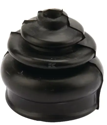 [10834] BURDUF CAUCIUC 389903KR ~