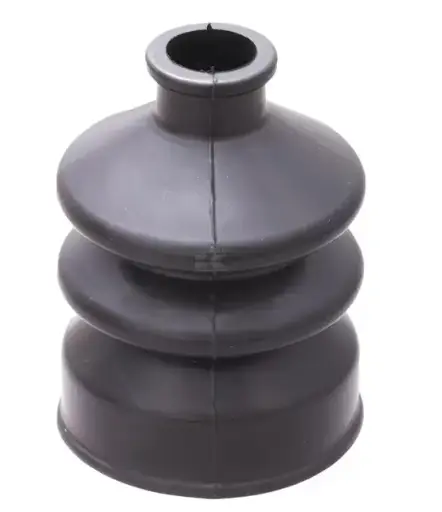 [00009114] BURDUF CAUCIUC 4999009 FIAT 