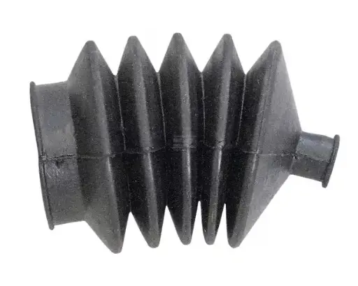 [13186] BURDUF CAUCIUC FRANA 12897005136140 ~