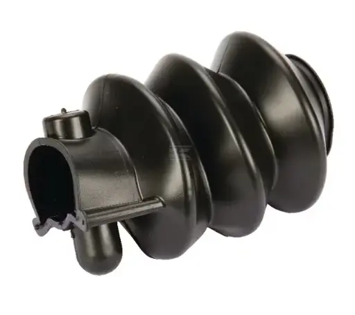 [29131] BURDUF FRANA 69004692 KNOTT ~