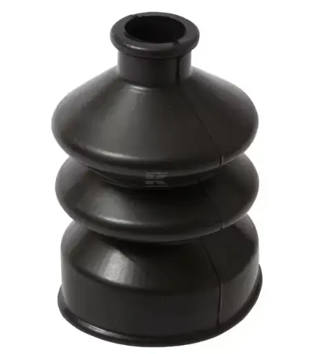 [00013107] BURDUF MANETA 87720484 VPH1620 551-6 VAPORMATIC CNH ~