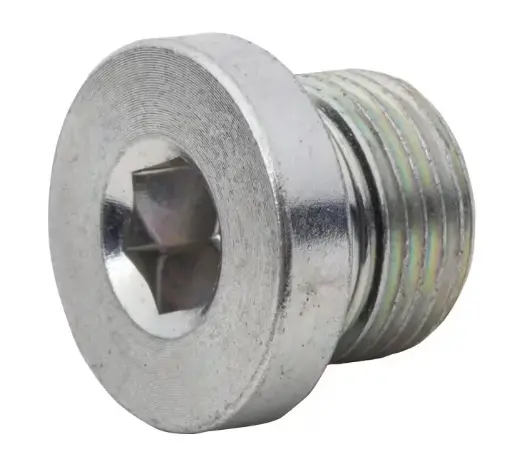 [00010818] BUSON 3/4 VSR12WDKR ~