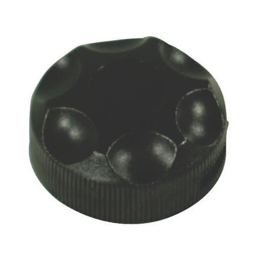 [00006116] BUSON 550057 AR ORIG ~
