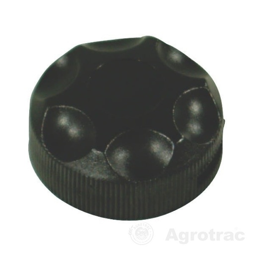 [00006116] BUSON 550057 AR ORIG ~