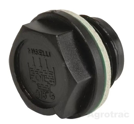 [00010847] BUSON 852576002 BERTOLINI 