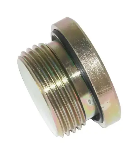 [14317] BUSON BSP 1/8 VSR02WD