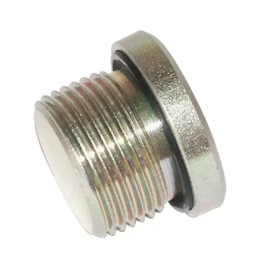 [14316] BUSON M12X1.5 VSM12WD