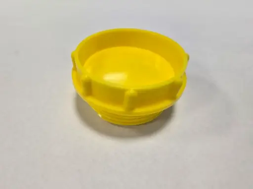 [01774] BUSON TRANSMISIE 0.900.0376.4 SDF ORIG 