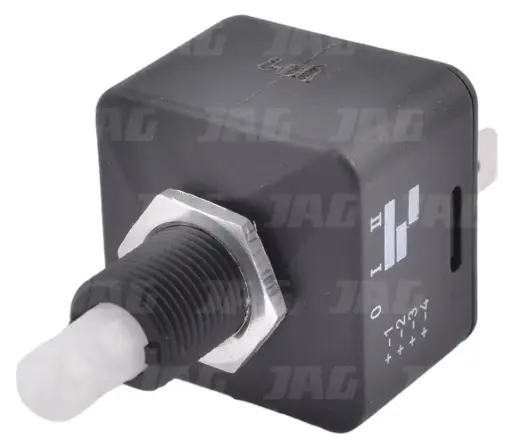 [03423] BUTON LUMINI 0000131371 CLAAS ORIGINAL