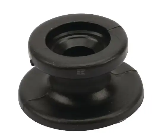 [13739] BUTON PRELATA 291000KR