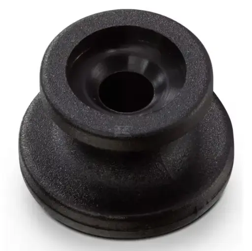 [29377] BUTON PRELATA 6-8 MM PL10087
