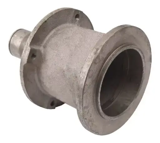 [00003674] BUTUC MIJLOC COSITOARE 5036/01079 56805036010790M1