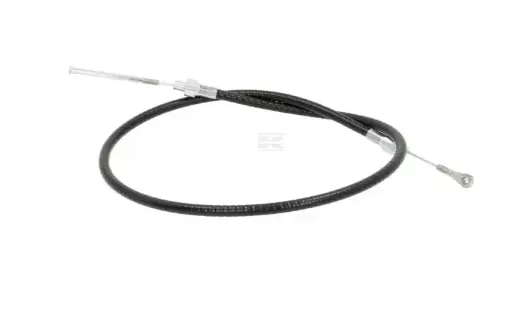 [10335] CABLU ACCELERATIE 5149955 23/191-1 L-850MM FIAT ~