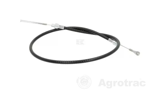 [10335] CABLU ACCELERATIE 5149955 23/191-1 L-850MM FIAT ~
