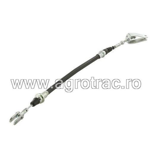 [1662] CABLU AMBREIAJ 5111879 5120399 70807047 23/198-6 L480 M24 FIAT