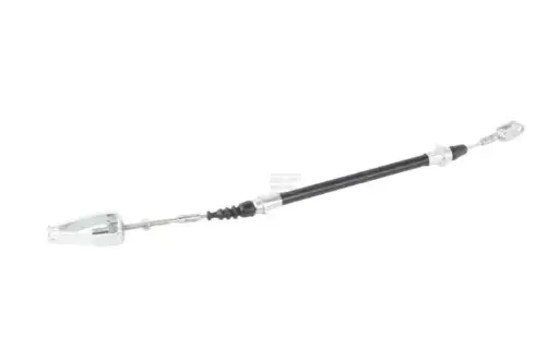 [00010503] CABLU AMBREIAJ 5115686N 23/198-5 5102698 FIAT