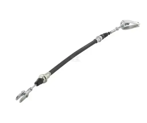 [13501] CABLU AMBREIAJ 5120399GP ~