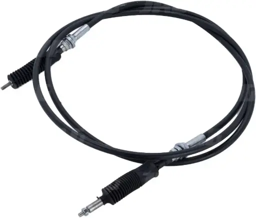 [00009520] CABLU DESCARCARE 618735.0 618635 2400MM ~