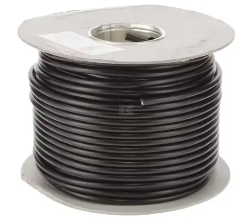 [28189] CABLU ELECTRIC 2X1.5 KA21580 ~