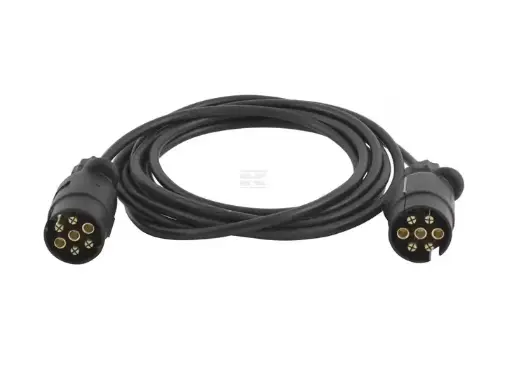 [13569] CABLU ELECTRIC REMORCA 3.8M 7POLI-7POLI 1420290742 