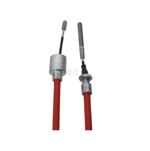 [04833] CABLU FRANA REMORCA 1020/1230 299711 14200948 PT AL-KO