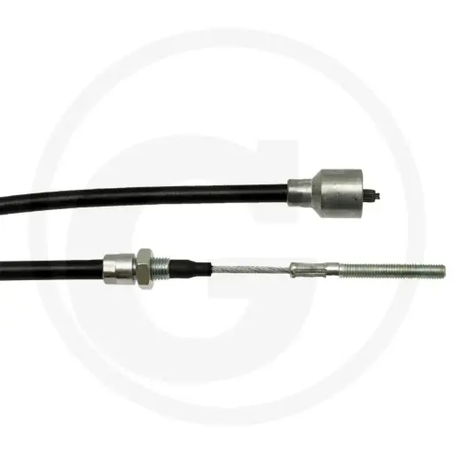[04502] CABLU FRANA REMORCA 1030/1250MM 05.089.33.81.0 14200928 BPW 