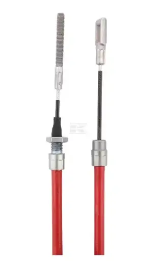 [05360] CABLU FRANA REMORCA 20888004 889/1145MM ALKO ~