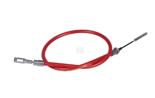 [05361] CABLU FRANA REMORCA 2088800403 769/1025MM ALKO 