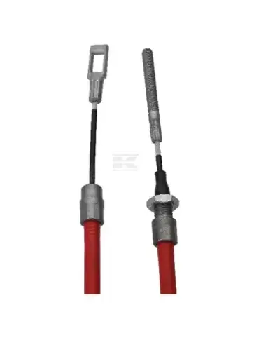 [05359] CABLU FRANA REMORCA 2088800406 1009/1265MM ALKO ~