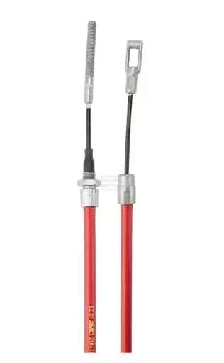 [05362] CABLU FRANA REMORCA 21841804 1429/1685MM ALKO ~