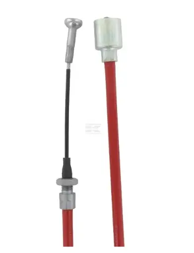 [04159] CABLU FRANA REMORCA 247288 1430/1626MM 060.00021 ALKO HUMBAUR ~