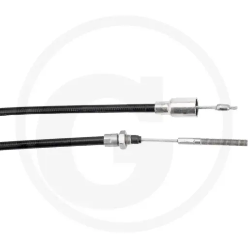 [04180] CABLU FRANA REMORCA 33921118 1630/1840MM KNOTT 