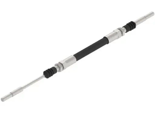 [06925] CABLU FRANA REMORCA 8MM 1400/1770 M12/M12 980000.05 KNOTT ~