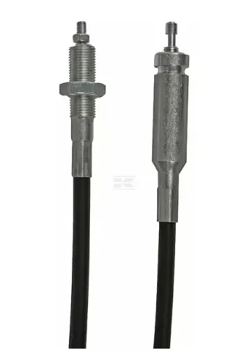 [29698] CABLU INCARCATOR AK100 1000MM DURA ~