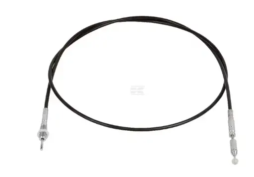 [14346] CABLU JOYSTICK L2500 M16 D018D1X2500 