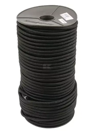 [29727] CABLU PRELATA 10MM PL1091 LA METRU ~