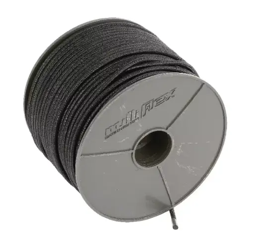 [15064] CABLU PRELATA 6MM PL1093 LA METRU ~