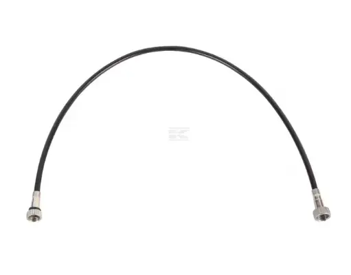 [06563] CABLU TUROMETRU 5108950 54/177-89 L750 M16X1-M22X1.5 FIAT ~