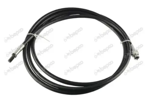 [00012073] CABLU TUROMETRU 80393699 80456560 B127718 CNH ~