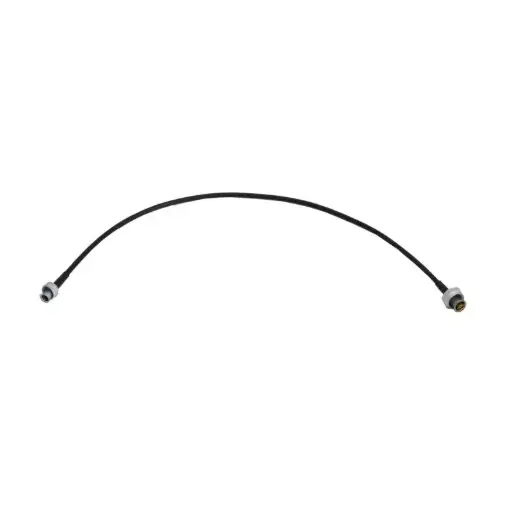 [2898] CABLU TUROMETRU ZSM-10430 U445 M18-M22 