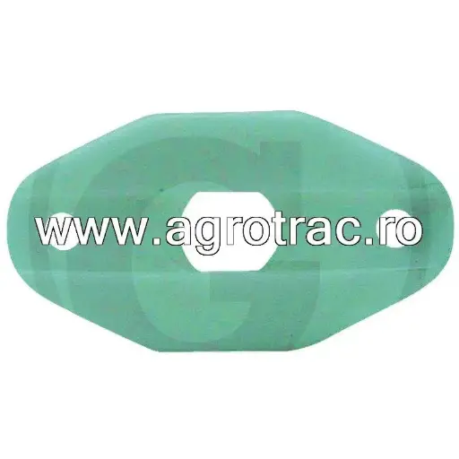[00009934] CALOTA 06242175 32-0005 DF 