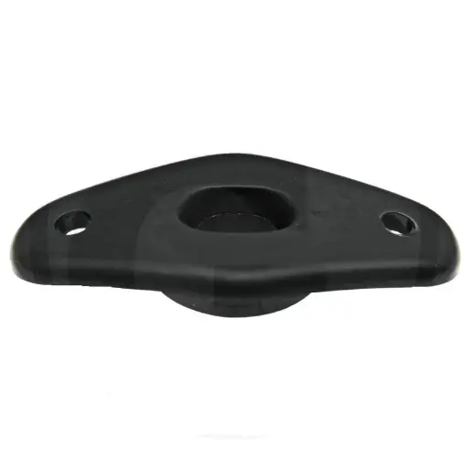[00011977] CALOTA 264067M1 Z30752 MF ORIG 