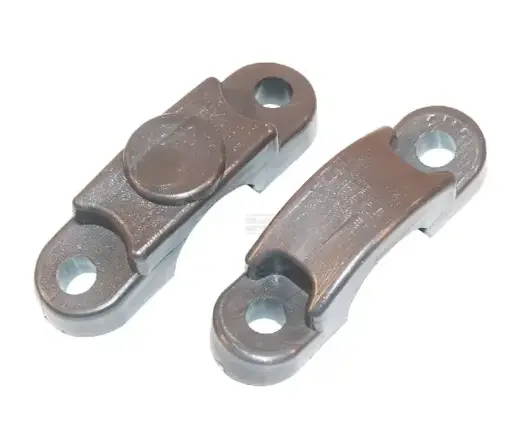 [648] CALOTA SNEC 000610428.0 CLAAS ORIG 
