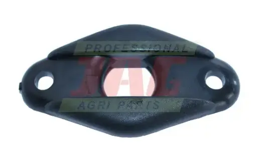 [03043] CALOTA SNEC 603754.02 519985.2 02-0055 CLAAS ORIG 